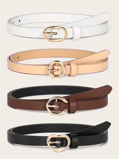 replica aaaa gucci|The Best Place to Buy Gucci Belt Dupes & GG Belt Dupes.